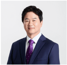 本屆峰會以 “你好，數字具身 (Hello, Digital Embodiment)” 為議題，直指下一代AI發展的核心——如何讓智能體更好地感知并與物理世界交互。屆時，Arm、西門子、SiPearl、Prophesee、芯原股份、思特威、英諾達等國內外半導體巨頭的掌門人與高管將罕見同臺，從芯片設計、視覺傳感、EDA工具到系統架構，共同勾勒千億增量市場的技術路線與商業藍圖。席位緊張，機遇不容錯過。