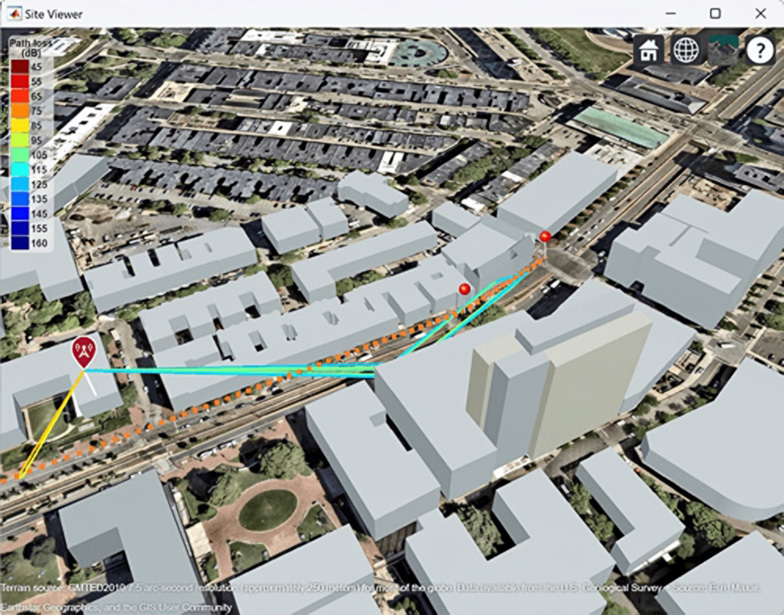  2026工程前瞻：AI與無(wú)線通信的融合將打開(kāi)哪些新可能？