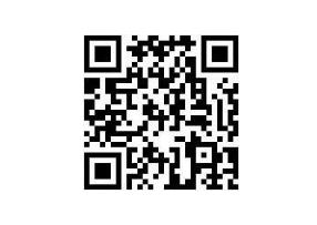 基于國(guó)產(chǎn)高性能SoC開(kāi)發(fā)的多軸機(jī)器人控制系統(tǒng)方案 基于國(guó)產(chǎn)高性能SoC開(kāi)發(fā)的多軸機(jī)器人控制系統(tǒng)方案