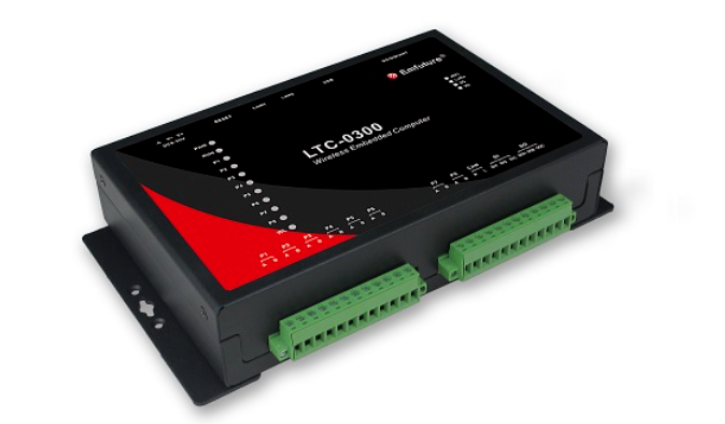 破局者登場！中國芯企"逆向突圍"造90%性能怪獸，ARM斷供反成催化劑？