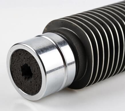 線繞電阻與水泥電阻技術對比及選型指南 線繞電阻與水泥電阻技術對比及選型指南