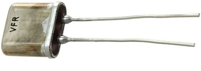 對照一下，你了解幾種電阻？