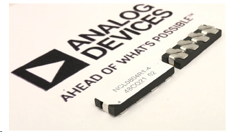 提升高瞬態汽車應用的速度和效率