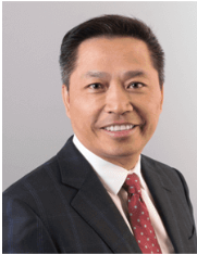 本屆峰會以 “你好，數字具身 (Hello, Digital Embodiment)” 為議題，直指下一代AI發展的核心——如何讓智能體更好地感知并與物理世界交互。屆時，Arm、西門子、SiPearl、Prophesee、芯原股份、思特威、英諾達等國內外半導體巨頭的掌門人與高管將罕見同臺，從芯片設計、視覺傳感、EDA工具到系統架構，共同勾勒千億增量市場的技術路線與商業藍圖。席位緊張，機遇不容錯過。