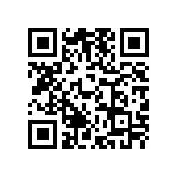 破局者登場！中國芯企"逆向突圍"造90%性能怪獸，ARM斷供反成催化劑？