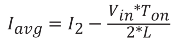 功率因數校正實戰:峰值電流控制法的優勢與應用 功率因數校正實戰:峰值電流控制法的優勢與應用