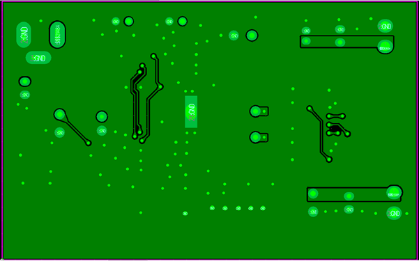 CS5350/CS5328 太陽能板供電鉛酸蓄電池、磷酸鐵鋰電池、鋰電池充電管理IC系列 CS5350/CS5328 太陽能板供電鉛酸蓄電池、磷酸鐵鋰電池、鋰電池充電管理IC系列