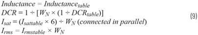 材料 ? ADALM2000主動學習模塊 ? 無焊試驗板和跳線套件 ? 一臺HPH1-1400L 6繞組變壓器 ? 一臺HPH1-0190L 6繞組變壓器 ? 兩個100 Ω電阻 說明 在無焊試驗板上構建圖2所示的電路。需要使用此設置來測量初級/次級匝數比為1:1的三種不同配置下,兩個變壓器型號各自的頻率響應。兩個紅色箭頭表示在初級和次級使用同一個線圈的配置中連接源電阻和負載電阻的位置。藍色箭頭對應的是在初級和次級使用兩個串聯線圈的配置。綠色箭頭對應的是在初級和次級使用三個串聯線圈的配置。 材料 ? ADALM2000主動學習模塊 ? 無焊試驗板和跳線套件 ? 一臺HPH1-1400L 6繞組變壓器 ? 一臺HPH1-0190L 6繞組變壓器 ? 兩個100 Ω電阻 說明 在無焊試驗板上構建圖2所示的電路。需要使用此設置來測量初級/次級匝數比為1:1的三種不同配置下,兩個變壓器型號各自的頻率響應。兩個紅色箭頭表示在初級和次級使用同一個線圈的配置中連接源電阻和負載電阻的位置。藍色箭頭對應的是在初級和次級使用兩個串聯線圈的配置。綠色箭頭對應的是在初級和次級使用三個串聯線圈的配置。