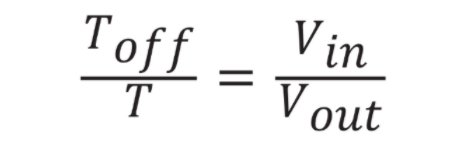 功率因數校正實戰:峰值電流控制法的優勢與應用 功率因數校正實戰:峰值電流控制法的優勢與應用