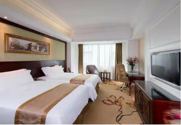 這場(chǎng)工業(yè)盛會(huì)即將在中山啟幕!送上最全【觀展指南】請(qǐng)查收! 這場(chǎng)工業(yè)盛會(huì)即將在中山啟幕!送上最全【觀展指南】請(qǐng)查收!