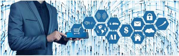 如何使用狀態(tài)檢測(cè)傳感器供電呢？