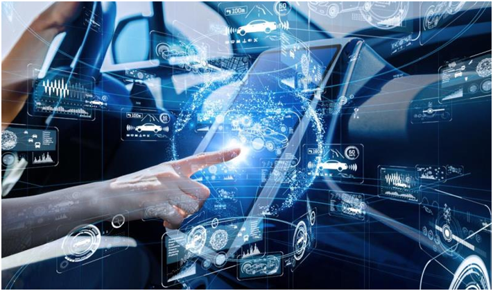 【MSO2陪你上路帶你飛】系列之三: 快速識別和調試問題,用2系MSO調試汽車串行總線 【MSO2陪你上路帶你飛】系列之三: 快速識別和調試問題,用2系MSO調試汽車串行總線