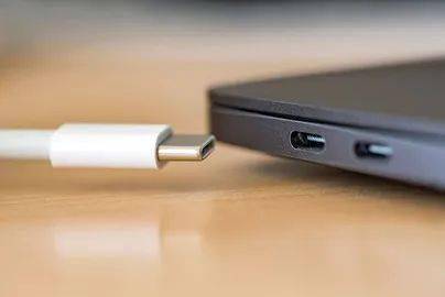 干貨收藏!加快USB PD電池充電器設計 干貨收藏!加快USB PD電池充電器設計