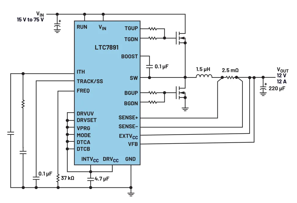 硅基功率開關已經轉向GaN開關了嗎? 硅基功率開關已經轉向GaN開關了嗎?