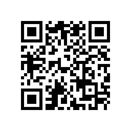 單芯多域!MCU跨界賦能汽車儀表與工業(yè)HMI一體化開發(fā) 單芯多域!MCU跨界賦能汽車儀表與工業(yè)HMI一體化開發(fā)