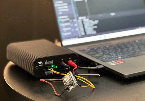 10年壽命+零下40℃耐寒:廢物管理物聯網設備的電池選型密碼 10年壽命+零下40℃耐寒:廢物管理物聯網設備的電池選型密碼