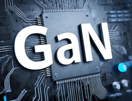 GaN如何攻克精密信號鏈隔離難題？五大性能優勢與典型場景全揭秘