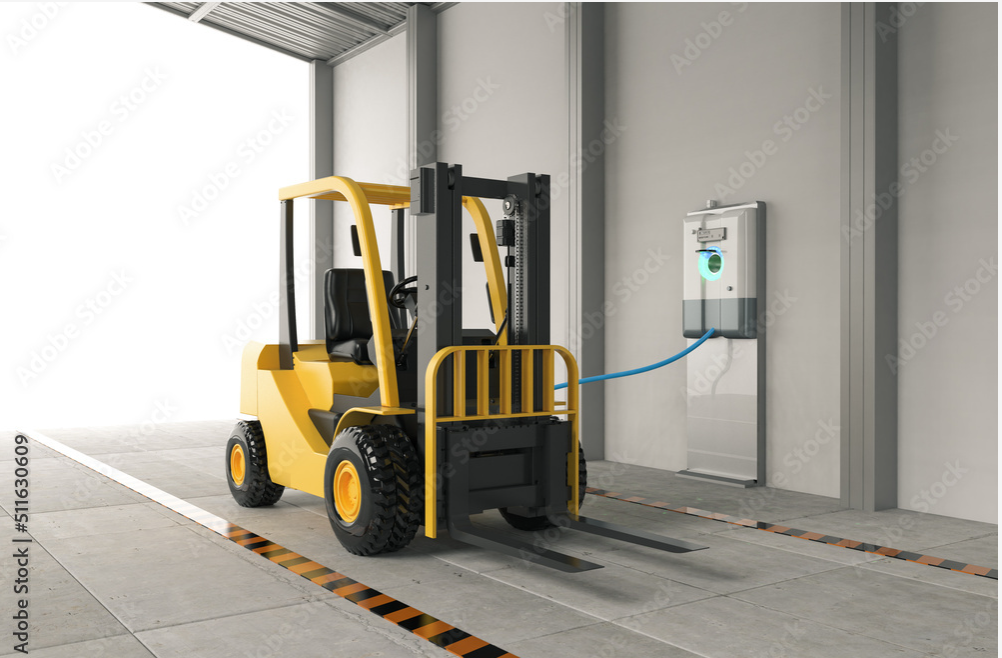 破解工業電池充電器難題：升壓or圖騰柱？SiC PFC拓撲選擇策略