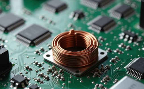 電力系統(tǒng)安全守護者:消弧線圈技術(shù)深度剖析與應(yīng)用指南 電力系統(tǒng)安全守護者:消弧線圈技術(shù)深度剖析與應(yīng)用指南