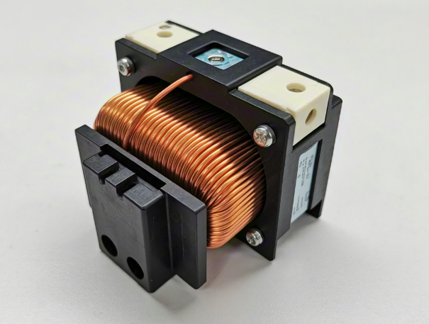 安全隔離保障:交流繼電器在控制系統中的關鍵作用 安全隔離保障:交流繼電器在控制系統中的關鍵作用