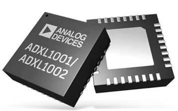 “大考”之下，汽車測試技術(shù)如何高質(zhì)量“交卷”？