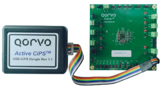 如何實(shí)現(xiàn)更小巧、更智能、更可靠的電源管理 如何實(shí)現(xiàn)更小巧、更智能、更可靠的電源管理