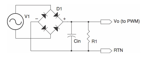 功率因數(shù)校正基礎(chǔ)知識 功率因數(shù)校正基礎(chǔ)知識
