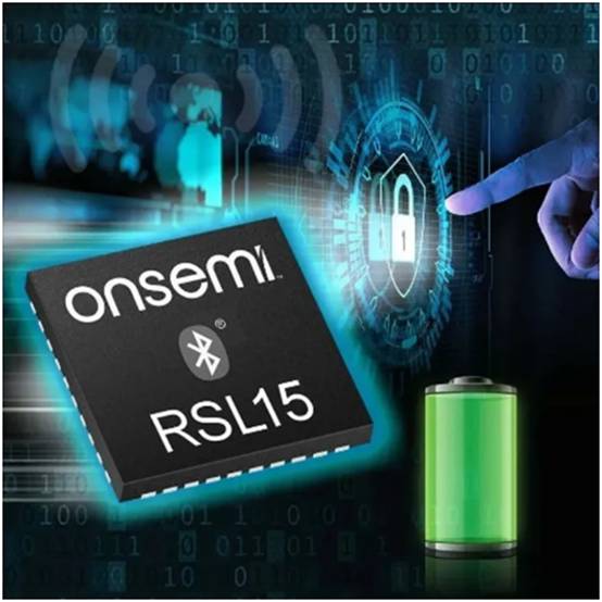 從幾大典型場(chǎng)景,看安森美賦能邊緣智能應(yīng)用的高性能“產(chǎn)品力” 從幾大典型場(chǎng)景,看安森美賦能邊緣智能應(yīng)用的高性能“產(chǎn)品力”