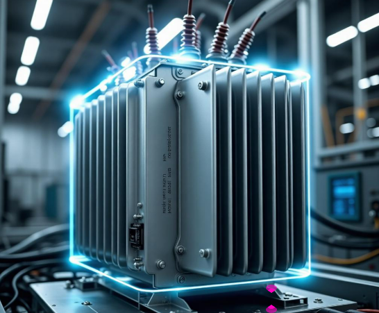深度解析通訊變壓器的核心優(yōu)勢(shì)、應(yīng)用生態(tài)與原廠選型成本戰(zhàn)略 深度解析通訊變壓器的核心優(yōu)勢(shì)、應(yīng)用生態(tài)與原廠選型成本戰(zhàn)略