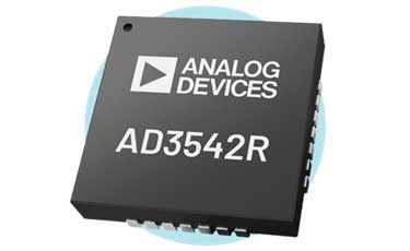 “大考”之下，汽車測試技術(shù)如何高質(zhì)量“交卷”？