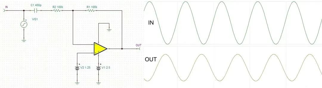 艾為電子：鼎鼎大名的運算放大器，你知多少？