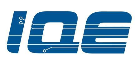 西部電博會(huì)高科技企業(yè)大盤點(diǎn)—PCB篇 西部電博會(huì)高科技企業(yè)大盤點(diǎn)—PCB篇