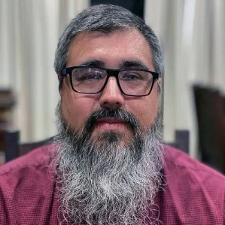 i.MX 91系列應用處理器介紹 i.MX 91系列應用處理器介紹