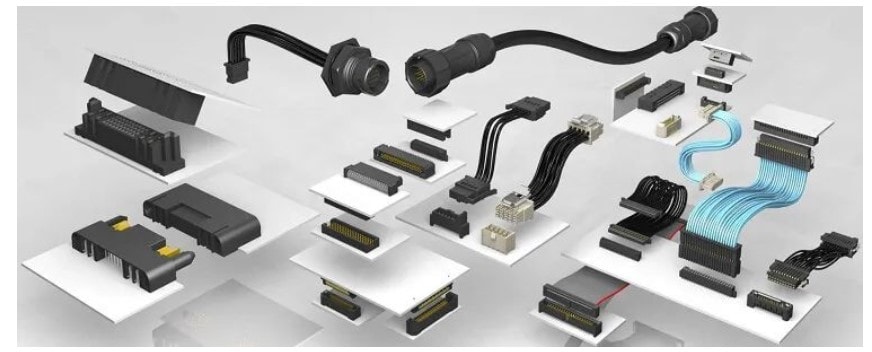 連接未來(lái)：構(gòu)建準(zhǔn)確可靠的工廠(chǎng)預(yù)測(cè)性維護(hù)系統(tǒng)