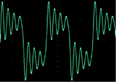 MOS管驅(qū)動電路設計,如何讓MOS管快速開啟和關閉? MOS管驅(qū)動電路設計,如何讓MOS管快速開啟和關閉?