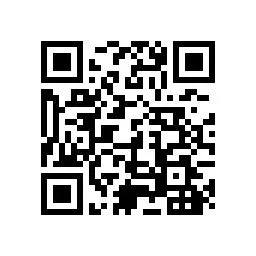 代碼開源！國產MCU平臺開發的EtherCAT工業PLC伺服驅動方案