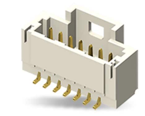 連接未來(lái)：構(gòu)建準(zhǔn)確可靠的工廠(chǎng)預(yù)測(cè)性維護(hù)系統(tǒng)