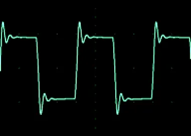 MOS管驅(qū)動電路設計,如何讓MOS管快速開啟和關閉? MOS管驅(qū)動電路設計,如何讓MOS管快速開啟和關閉?