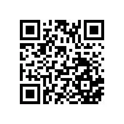 超低成本！千元級國產(chǎn)開發(fā)板即可本地化部署deepSeek-r1 1.5B語言大模型！