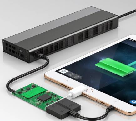 厚膜電阻在消費電子電源管理及家電控制中的技術(shù)應(yīng)用與創(chuàng)新 厚膜電阻在消費電子電源管理及家電控制中的技術(shù)應(yīng)用與創(chuàng)新