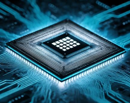 模擬芯片原理、應(yīng)用場(chǎng)景及行業(yè)現(xiàn)狀全面解析