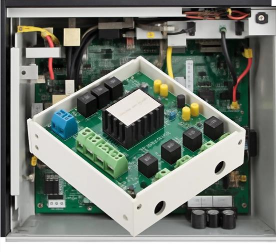 隔離式柵極驅動器核心技術全景:安全、能效與國產破局路徑 隔離式柵極驅動器核心技術全景:安全、能效與國產破局路徑
