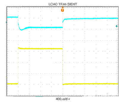調整管增強穩壓器的輸出電流 調整管增強穩壓器的輸出電流