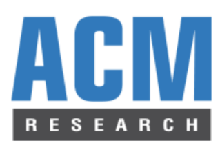 第102屆中國電子展開幕在即，眾多集成電路優質企業閃亮登場