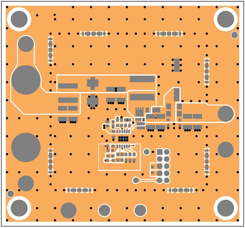 EMI不再是難題!高壓異步升壓控制器的降輻射實戰指南 EMI不再是難題!高壓異步升壓控制器的降輻射實戰指南