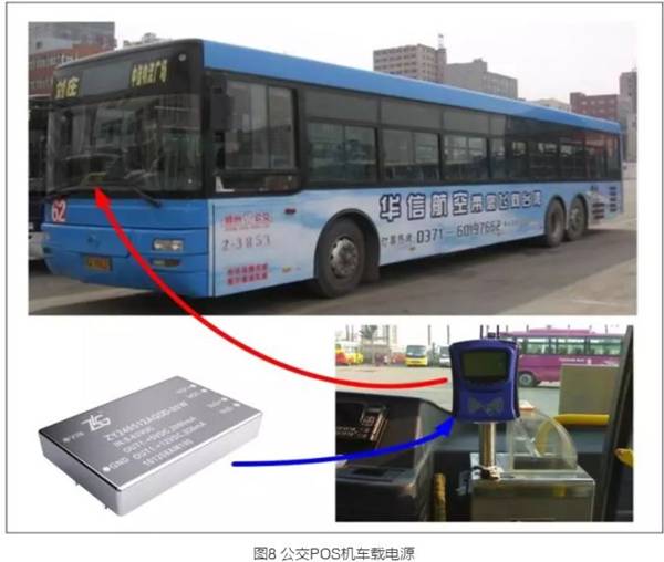 電源模塊為何需要隔離 電源模塊為何需要隔離