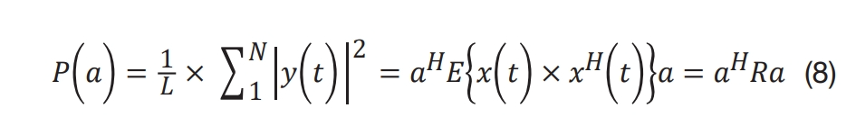 毫米波雷達突破醫(yī)療監(jiān)測痛點:非接觸式生命體征傳感器破解臨床難題 毫米波雷達突破醫(yī)療監(jiān)測痛點:非接觸式生命體征傳感器破解臨床難題
