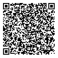 領航者峰會回看:傳感、模組、平臺到應用,物聯網基建建設正夯 領航者峰會回看:傳感、模組、平臺到應用,物聯網基建建設正夯